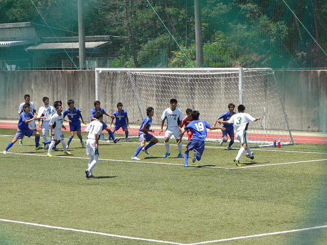 20160718B2_02.jpg